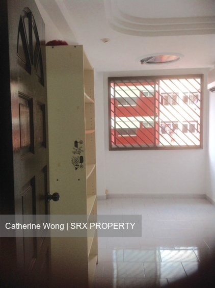 Blk 9 Toh Yi Drive (Bukit Timah), HDB 4 Rooms #199571402